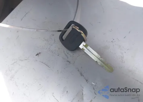 2002 Toyota Tundra Sr5 V8 из США, поврежденный, VIN 5TBRT34152S229818